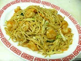510. Mu-Shu Vegetables<br/>511. Mu-Shu Pork<br/>
512. Mu-Shu Chicken<br/>513. Mu-Shu Beef<br/>
514. Mu-Shu Shrimp<br/>515. Mu-Shu Vegetables with Fried Tofu<br/>
516. Assorted Mu-Shu (Shrimp, chicken breast, beef & pork)